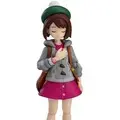figma - Pokémon / Gloria