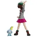 figma - Pokémon / Gloria