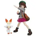 figma - Pokémon / Gloria