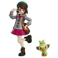 figma - Pokémon / Gloria