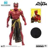 Figure - DC Comics