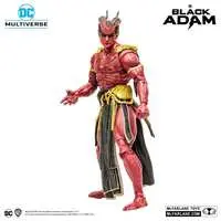 Figure - DC Comics