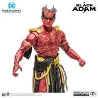 Figure - DC Comics