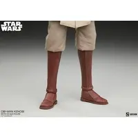 Figure - Star Wars