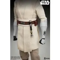 Figure - Star Wars