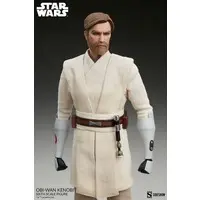 Figure - Star Wars