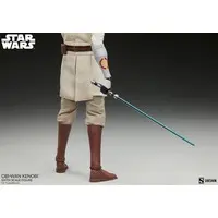 Figure - Star Wars