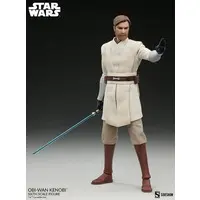 Figure - Star Wars