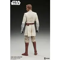 Figure - Star Wars