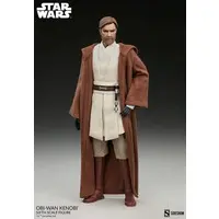 Figure - Star Wars