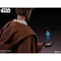 Figure - Star Wars