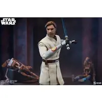 Figure - Star Wars