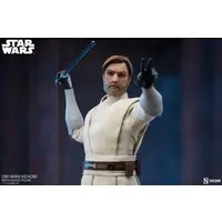 Figure - Star Wars