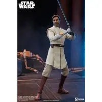 Figure - Star Wars