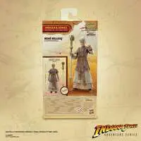 Figure - Indiana Jones