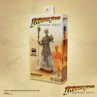 Figure - Indiana Jones