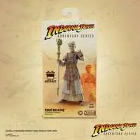 Figure - Indiana Jones