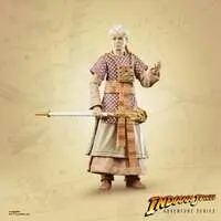 Figure - Indiana Jones