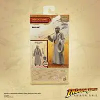 Figure - Indiana Jones