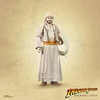 Figure - Indiana Jones