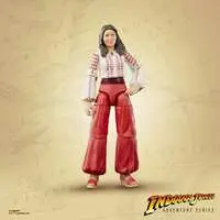 Figure - Indiana Jones