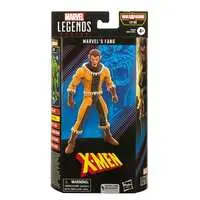 Figure - X-Men