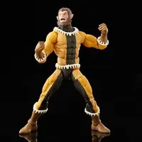 Figure - X-Men