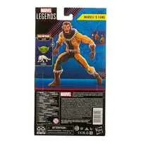 Figure - X-Men