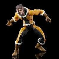 Figure - X-Men