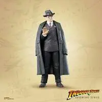 Figure - Indiana Jones