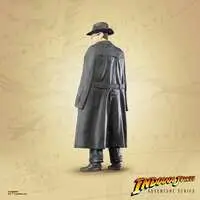 Figure - Indiana Jones