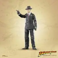 Figure - Indiana Jones