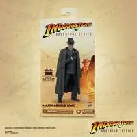 Figure - Indiana Jones