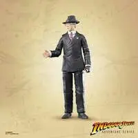 Figure - Indiana Jones