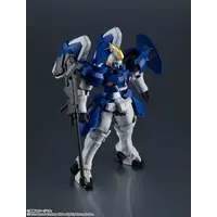 Figure - Mobile Suit Gundam Wing