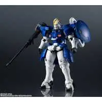 Figure - Mobile Suit Gundam Wing