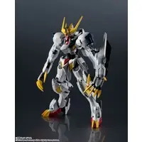 Figure - Gundam series