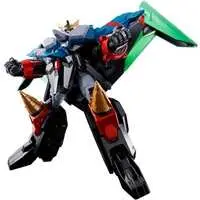 Figure - King of Braves GaoGaiGar