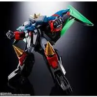 Figure - King of Braves GaoGaiGar