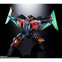 Figure - King of Braves GaoGaiGar