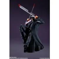 S.H.Figuarts - Chainsaw Man / Samurai Sword