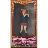 Figure - Prize Figure - Love Live! / Kousaka Honoka