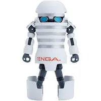 Figure - TENGA ROBO