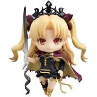 Nendoroid - Fate/Grand Order / Ereshkigal (Fate series)