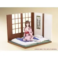 Figure - Kanojo, Okarishimasu (Rent-a-Girlfriend) / Mizuhara Chizuru