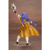 Figure - Mushoku Tensei: Jobless Reincarnation / Roxy Migurdia