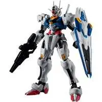 Figure - Mobile Suit Gundam: The Witch from Mercury / Gundam Aerial