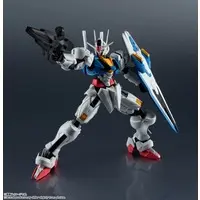 Figure - Mobile Suit Gundam: The Witch from Mercury / Gundam Aerial