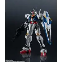 Figure - Mobile Suit Gundam: The Witch from Mercury / Gundam Aerial