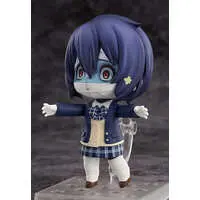 Nendoroid - Zombieland Saga / Mizuno Ai